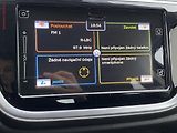 Suzuki S-Cross (2018) 1.4 BJet, Comfort, kamera - náhled 16
