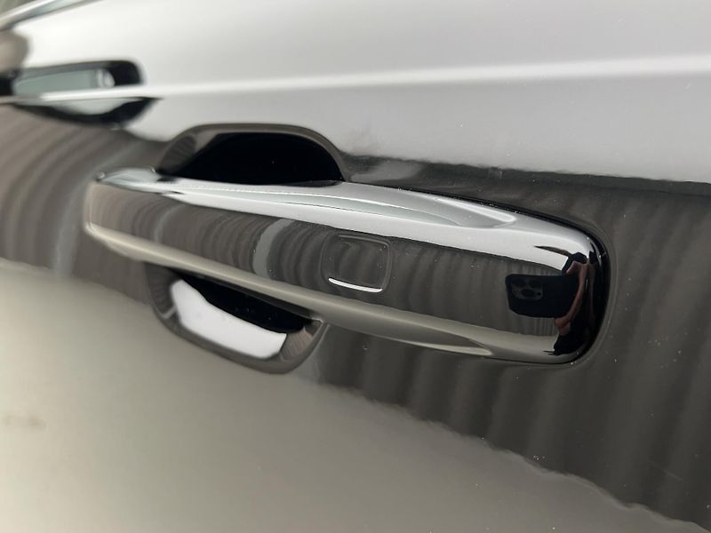 Volvo XC90 T8 AWD RECH. PLUS BRIGHT 7 M - fotka 15 z 51