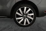 Volkswagen Sharan (2019) 2.0 TDI - náhled 13