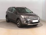 Ford Kuga (2018) 2.0 TDCi, 4X4, ČR,1.maj - náhled 1