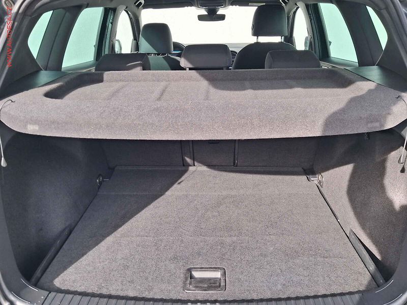 Seat Ateca (2019) 2.0 TDi, 1.maj, Ecellence - fotka 7 z 20