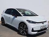 Volkswagen ID.3 (2026) Neo Style 58 kWh 140 kW - náhled 8