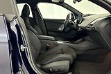 BMW Řada 2 220 Gran Coupe - náhled 11