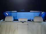 BMW Řada 5 540d xDrive M-Paket, ČR, DPH - náhled 29