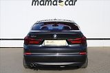 BMW Řada 5 530d GT xDrive LUXURY NAVI - náhled 6