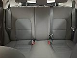 Kia Rio (2015) 1.25 CVVT, po STK, Tažné - náhled 10