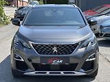 Peugeot 3008 GT Line 1.5 HDi NAVI KLIMA ALU - náhled 1