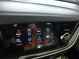Opel Insignia (2018) 2,0CDTI-154KW**MASÁŽ***NEW CŘ! - náhled 15