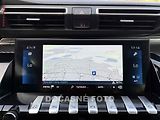 Peugeot 508 (2023) 1.5 HDi, Allure, AT, LED - náhled 11
