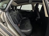 Tesla Model S 70D 4x4 DUAL MOTOR PANO DPH - náhled 30