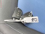 Hyundai i10 (2015) 1.0i, AC, park.asist - náhled 17