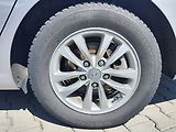Hyundai i30 1.0 T-GDI/88kW Comfort - náhled 26