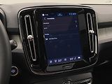 Volvo XC40 B4 DARK ULTIMATE AUT CZ - náhled 54