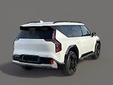 Kia EV9 GT-Line AWD Panorama 7 míst - náhled 1
