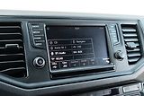 Volkswagen Crafter 2.0TDI*DSG*L2H2*KAMERA*DPH* - náhled 21