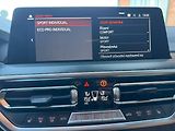 BMW X3 (2024) xDrive20d M paket + tažné - náhled 26