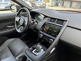 Jaguar E-Pace 2.0 D165 AWD R-DYNAMIC ZÁRUKA - náhled 13