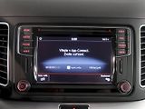 Volkswagen Sharan (2016) HIGHLINE 2.0TDI 110KW DSG 7MÍS - náhled 24