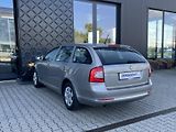 Škoda Octavia AMBIENTE 1.2 TSI 77 kW - ZTP - náhled 8