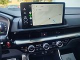 Honda CR-V (2026) 2.0 e:PHEV ADVANCE TECH  BLACK - náhled 18
