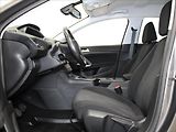 Peugeot 308 1,2 PT 81kW 1.maj.ČR 59tkm! - náhled 6