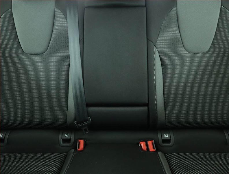 Škoda Octavia (2023) Ambition 2.0 TDI, ČR,1.maj - fotka 10 z 15