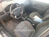 Ford Mondeo (2004) 1.8 SCi, autoAC - náhled 2