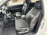 Suzuki Grand Vitara 1,6 4x4 - náhled 12