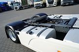 DAF XF (2021) 106 / 480 / E 6 / ACC / MEGA / - náhled 47