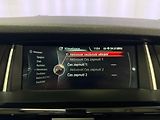 BMW X3 2.0d xDrive, PANORAMA, TAŽNÉ - náhled 14