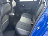 Opel Corsa 1,2 Turbo 100PS  Elegance - náhled 14
