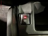 Nissan Qashqai (2014) 1.2 DIG-T, ČR, Acenta - náhled 15