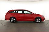 Hyundai i30 (2019) 1.4 T-GDI, Tempomat - náhled 6