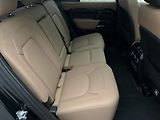 Land Rover Defender (2026) 110 P425 X-DYNAMIC HSE AWD Aut - náhled 15
