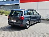 Citroën C4 Picasso (2014) 1,6 e-HDI 85 kW Intensive - náhled 38
