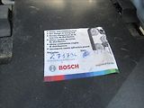 Volkswagen Touran 1,9 TDI 77kW DSG - náhled 25