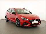 Hyundai i30 (2026) 1.0 T-GDI, N-Line, Navigace - náhled 1