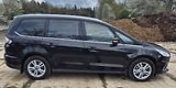 Ford Galaxy (2019) - náhled 4