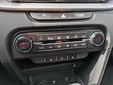 Kia Ceed 1,5 T-GDI 118kW Top DCT - náhled 16