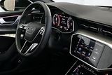 Audi A6 Allroad 50TDI 210kW Webasto TZ HD Soft - náhled 17