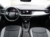 Škoda Scala (2026) Top Selection 1.0 TSI 85 kW DS - náhled 16