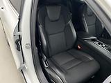 Volvo V60 D3 MOMENTUM MAN - náhled 19