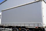 Mercedes-Benz Actros (2018) 2540 6×2 / 90 tho. km! - náhled 9
