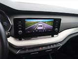 Ford Kuga (2015) 2.0 TDCi, 4X4, Serv.kniha - náhled 13