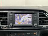 Seat Leon (2015) 2.0 TDi, Style, navi, +ALU - náhled 18