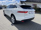 Jaguar F-Pace 3,0 d 221kw AWD Aut. DPH - náhled 34