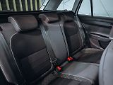 Škoda Fabia 1.0 TSI 70 kW Ambition Tour - náhled 26