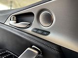 Kia Stinger 3,3TGDI V6*4WD*HUD*360kam*DPH - náhled 34