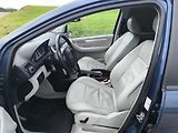 Mercedes-Benz Třídy A (2007) 2.0 DOL.KM, SERVISKA - náhled 9