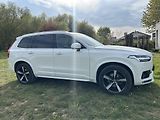 Volvo XC90 (2015) D5 AWD ,R-design, 1.majitel - náhled 6